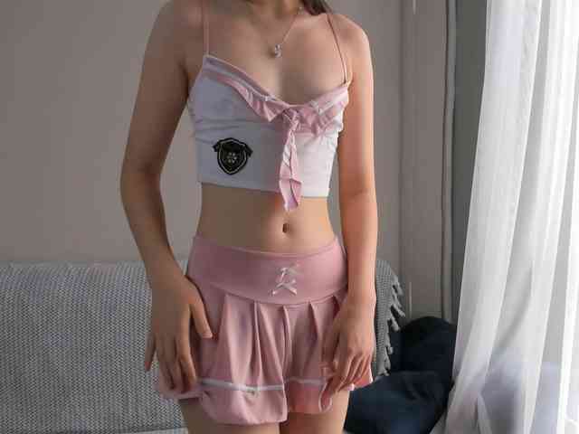 sheangell webcam