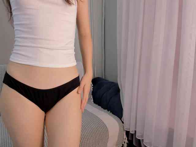 sheangell Sex Cam Show
