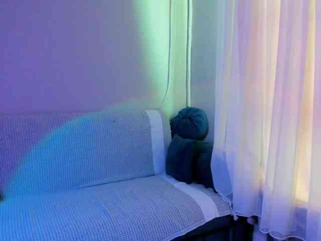 sheangell webcam