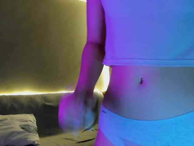 sheangell webcam