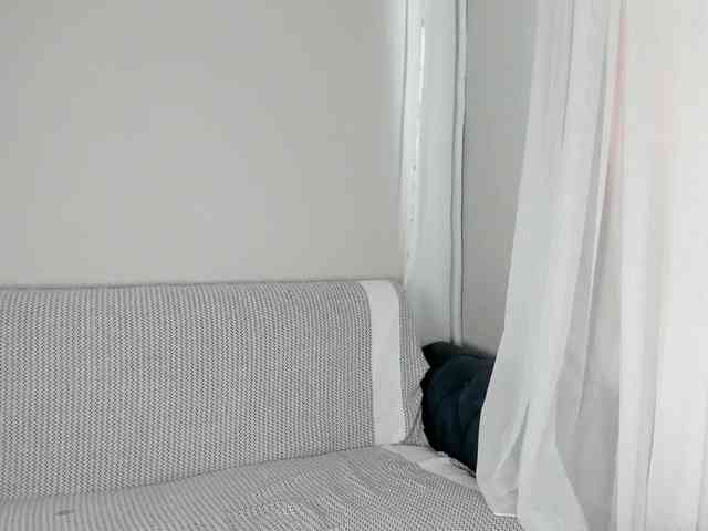 sheangell webcam