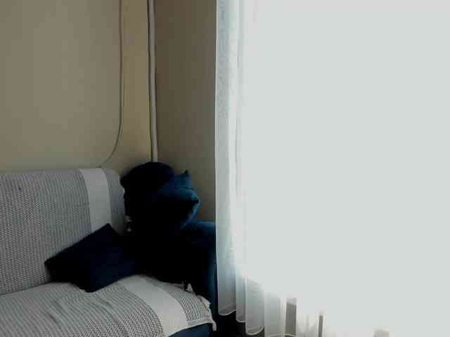 sheangell webcam