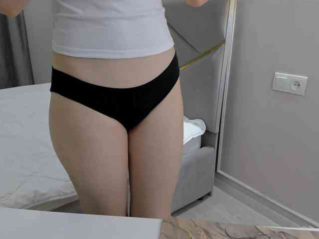 sheangell webcam