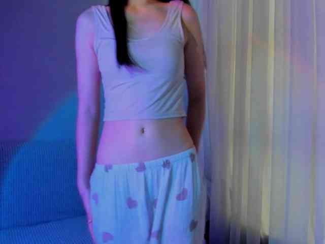 sheangell webcam