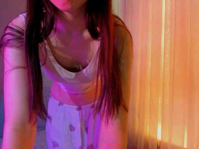 sheangell webcam