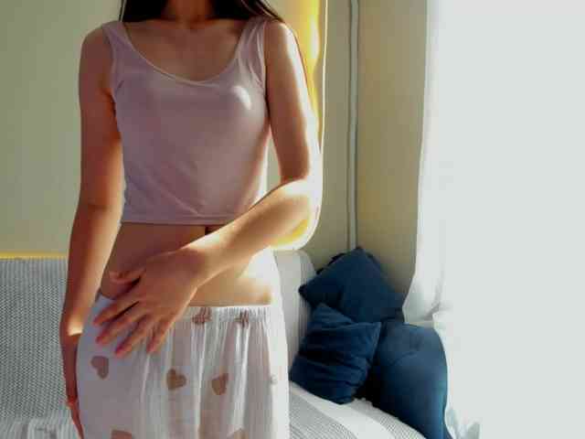 sheangell webcam