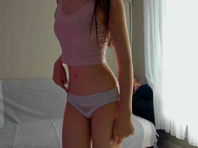 sheangell webcam