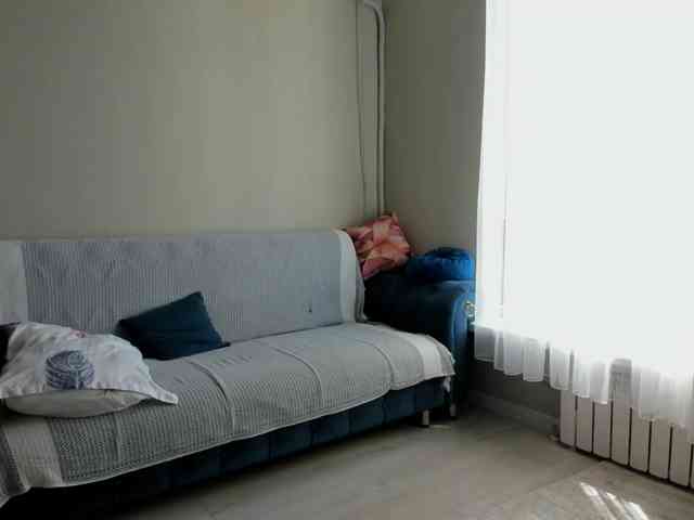 sheangell webcam