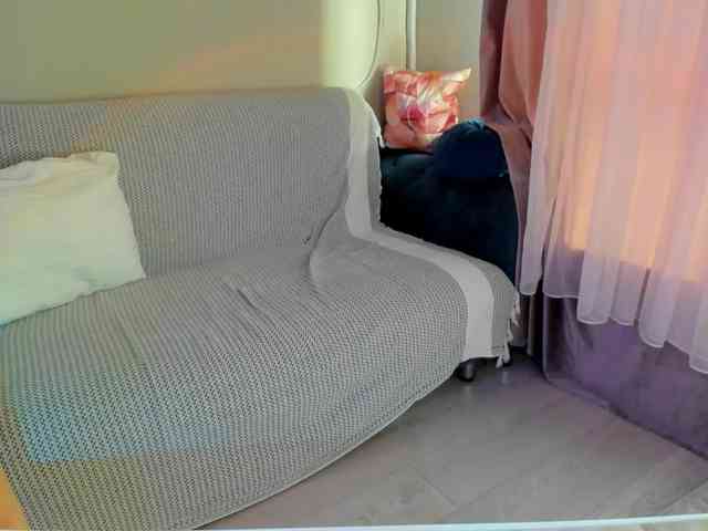 sheangell webcam