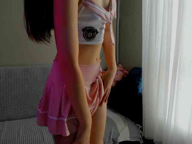 sheangell webcam
