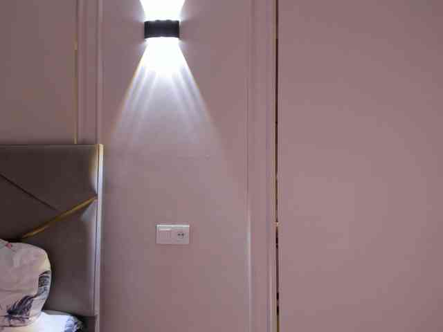 sheangell webcam