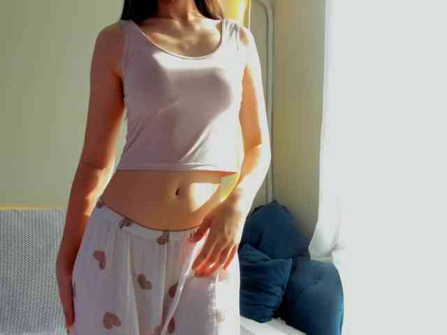 Model: sheangell