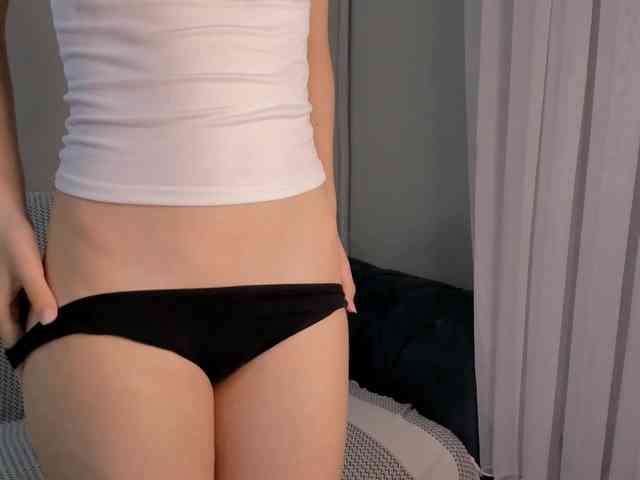 sheangell Sex Cam Show