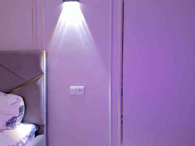 sheangell Sex Cam Show