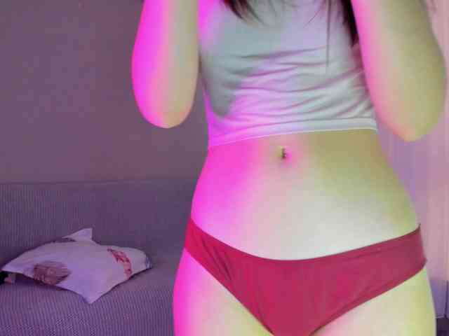 sheangell webcam