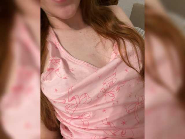 naaani live cam on BongaCams