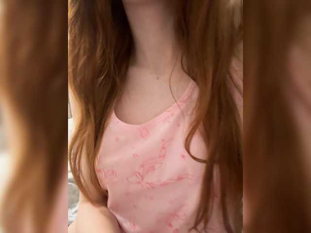 naaani live cam on BongaCams
