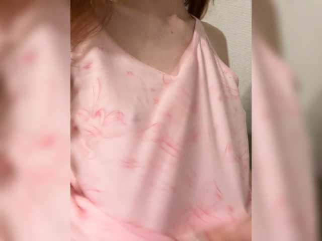 naaani live cam on BongaCams
