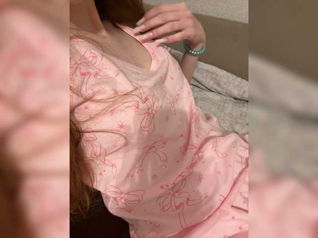 naaani live cam on BongaCams