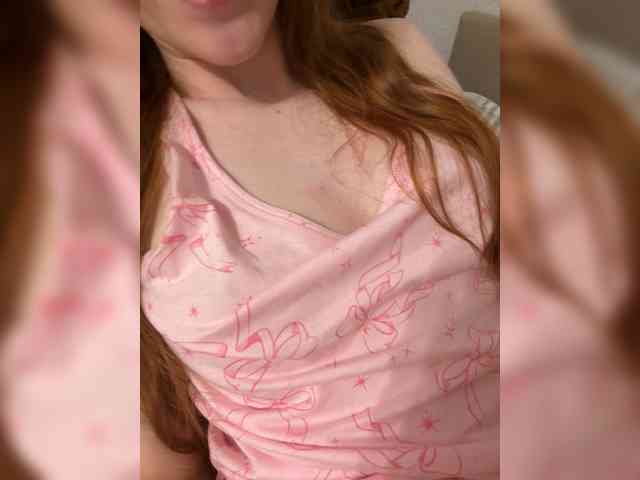 naaani webcam