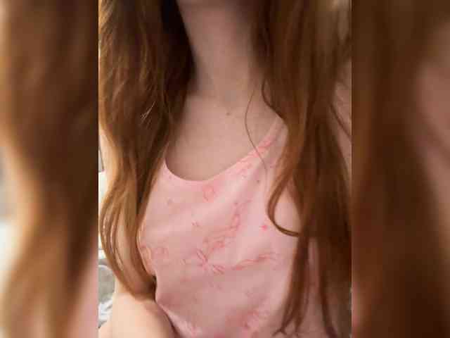 naaani webcam
