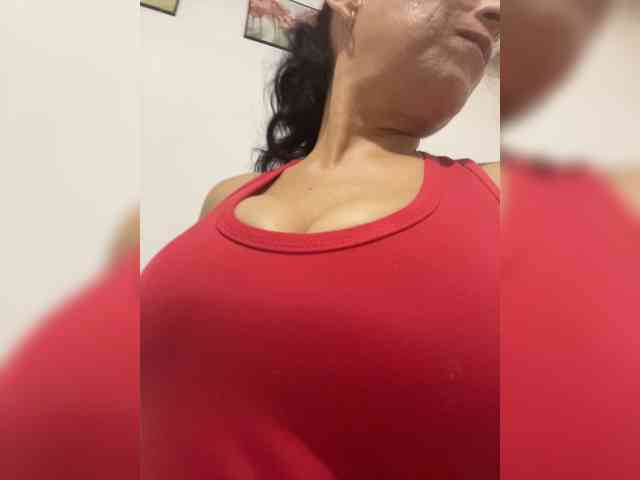 Lili147