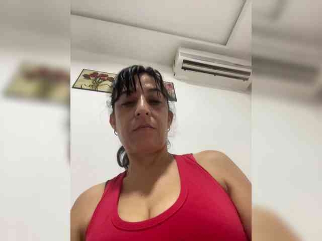 Lili147