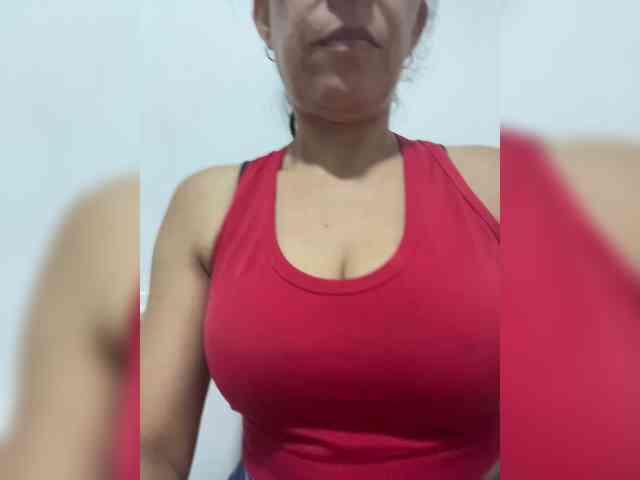 Lili147