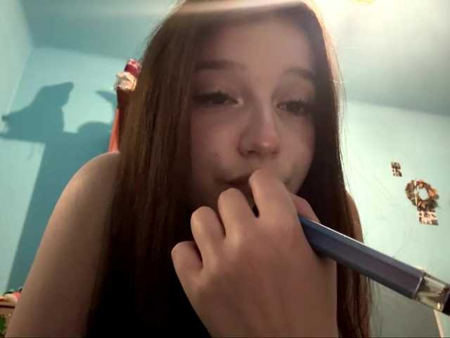 asyagoldi live sex show