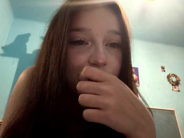 asyagoldi cam belle