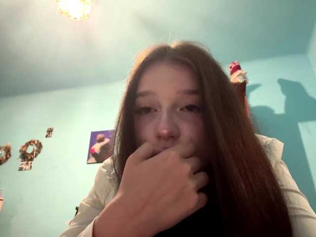 AsyaGoldi live cam on BongaCams