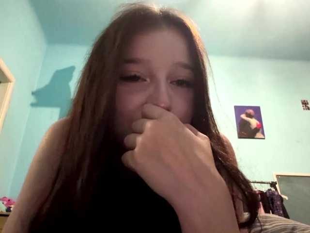 asyagoldi live sex show