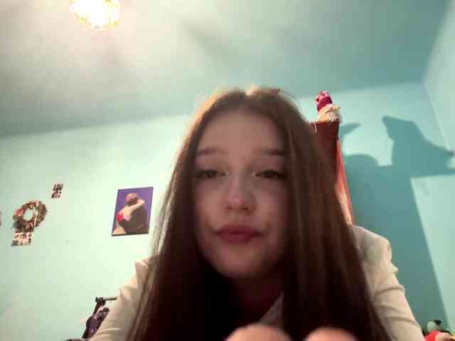 AsyaGoldi webcam