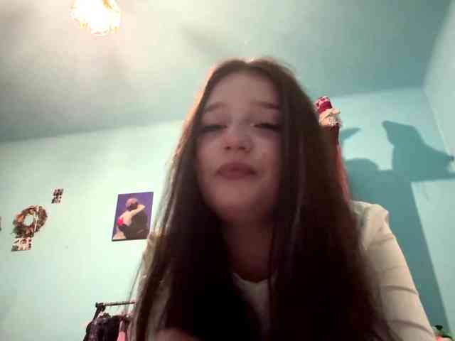 AsyaGoldi