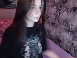 anastasii1 Porn Show