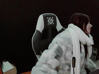 anastasii1 Porn Show