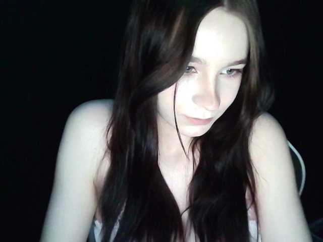 anastasii1 live cam on BongaCams