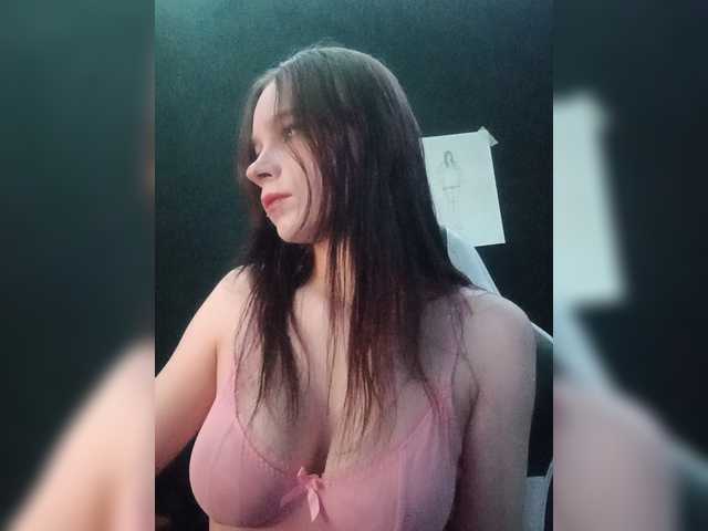 anastasii1 live webcam show
