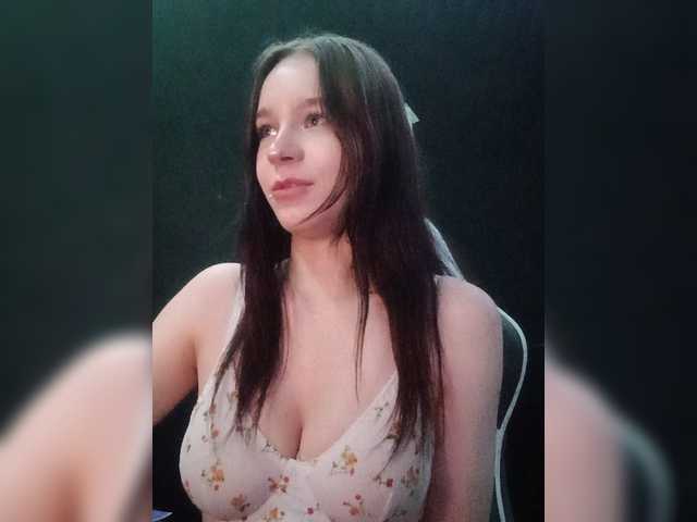 anastasii1 online