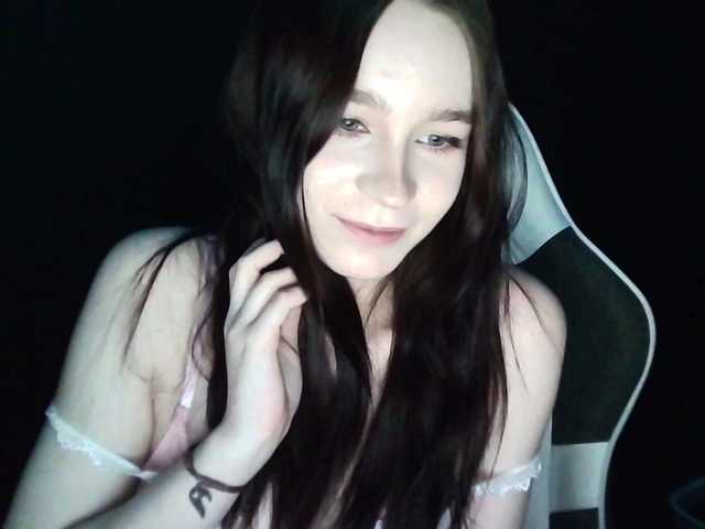 anastasii1 live cam on BongaCams