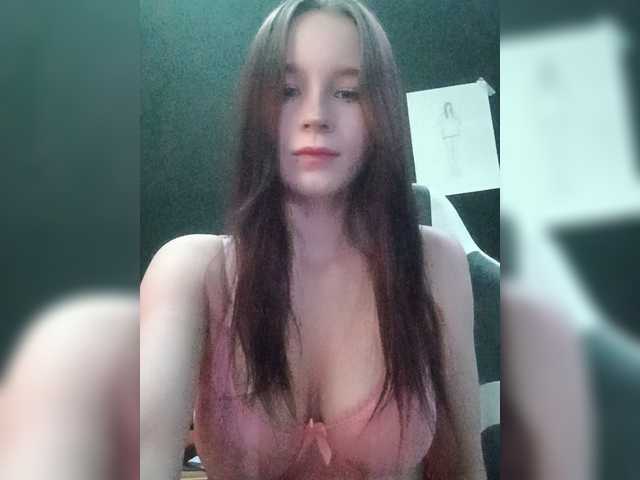 anastasii1