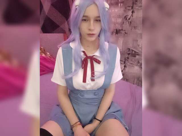 anastasii1 live cam