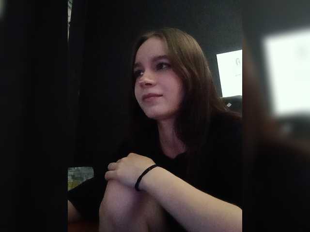 anastasii1 live cam on BongaCams