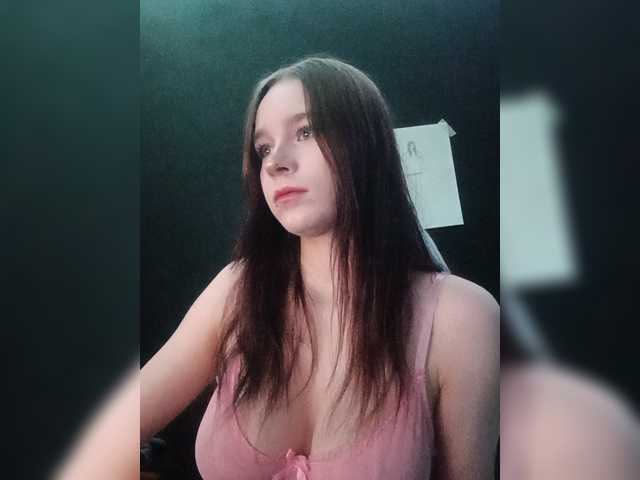 anastasii1 live cam on BongaCams