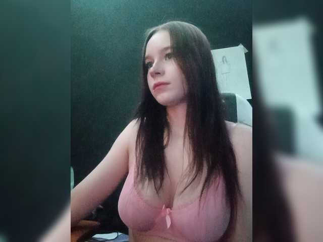 anastasii1 live webcam show