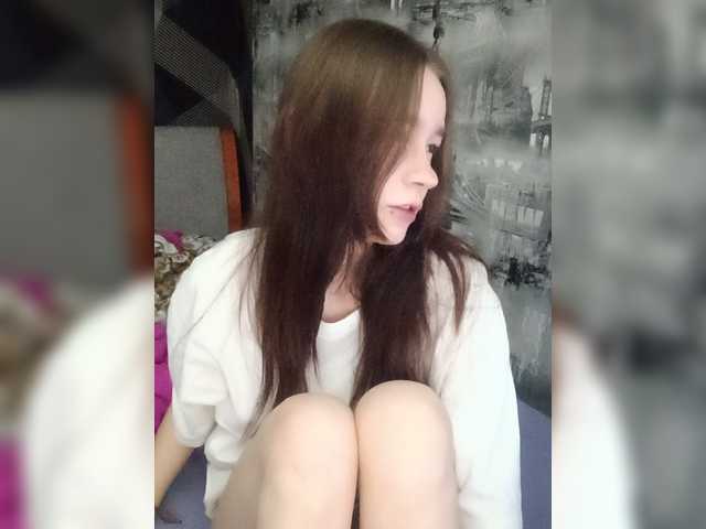 anastasii1 live cam