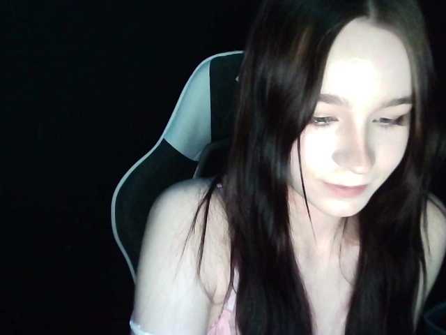 anastasii1 live cam on BongaCams