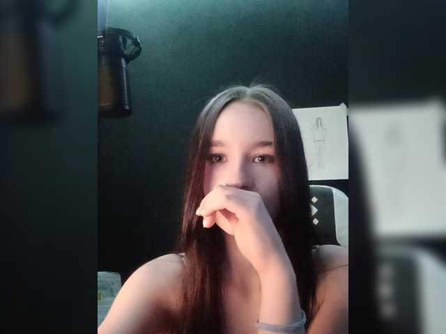 anastasii1 live cam on BongaCams