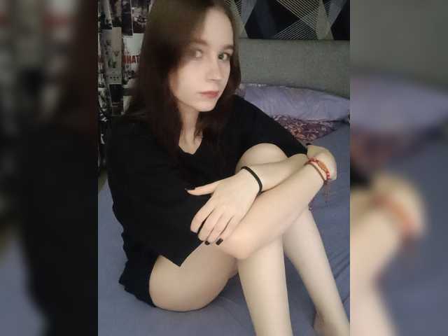 anastasii1 live cam on BongaCams