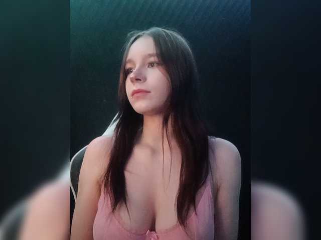 anastasii1 live cam on BongaCams